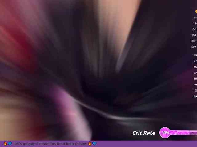 Monitabrown webcam