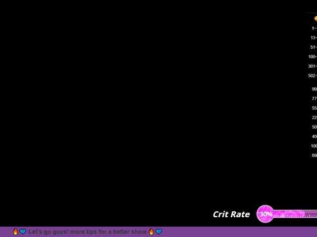Monitabrown webcam