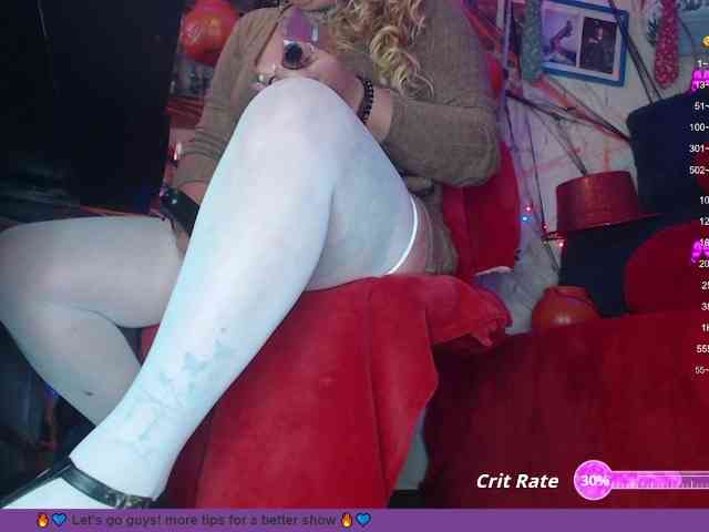 Modelo: Monitabrown