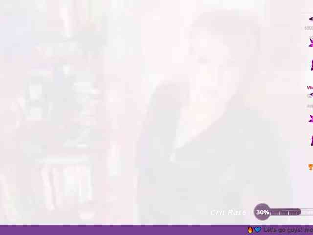 Monitabrown webcam