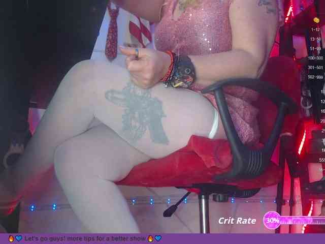 Modelo: Monitabrown