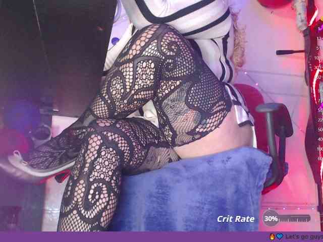 Modelo: Monitabrown