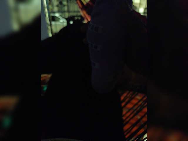 lucho19941 live cam on BongaCams