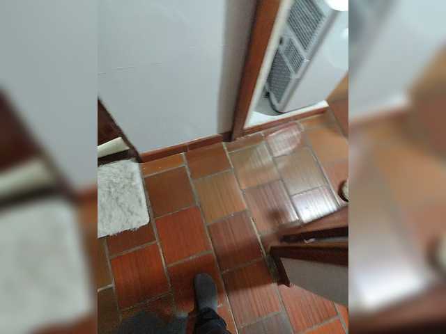 lucho19941 live cam on BongaCams