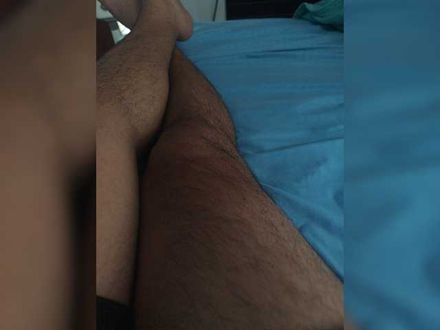 lucho19941 live cam on BongaCams