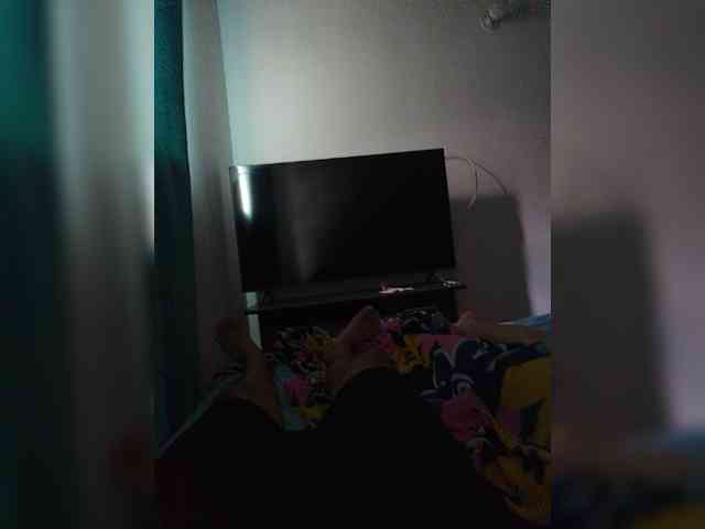 Violeta-1816 webcam