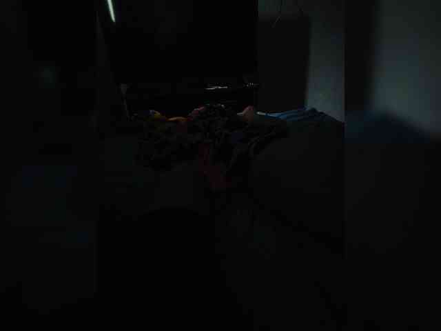 Violeta-1816 webcam