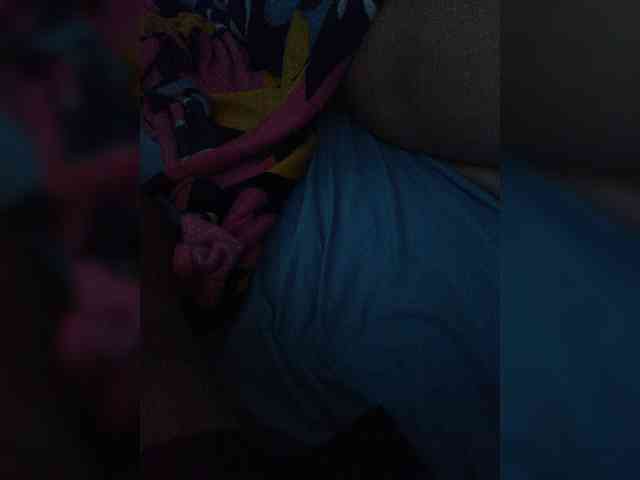 Violeta-1816 webcam