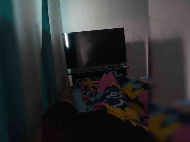 Violeta-1816 webcam