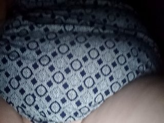 Violai Porn Show