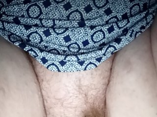 Violai Porn Show