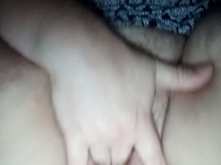 Violai