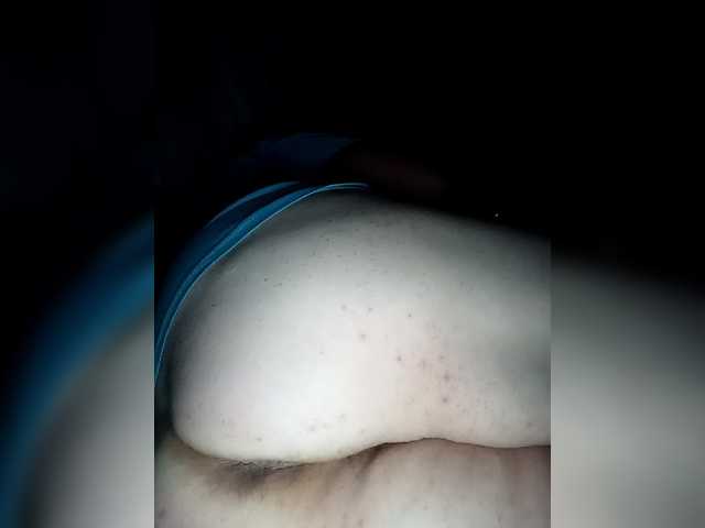 Violai