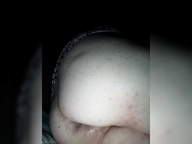 Violai