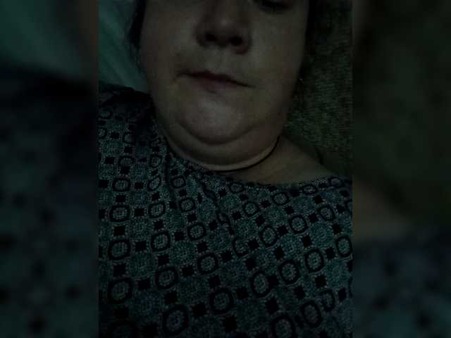 Violai