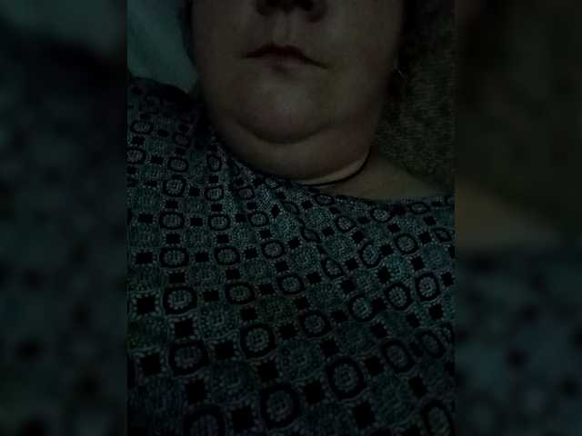 Violai
