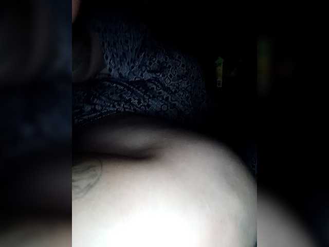 Violai live cam on BongaCams