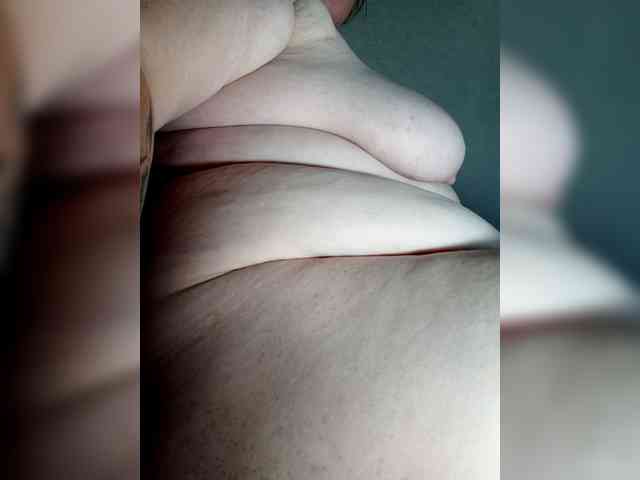 Modelo: Violai