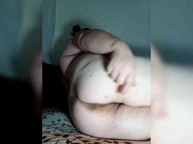 Violai webcam