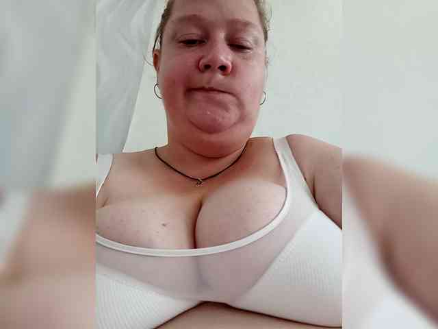 Violai webcam