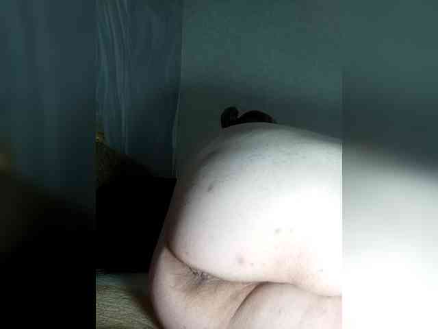 Violai webcam