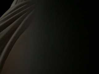 MaddisonWelch Porn Show