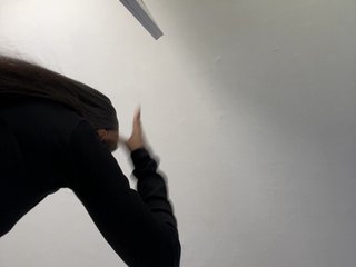 MaddisonWelch Porn Show