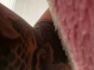 MaddisonWelch Porn Show
