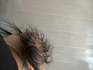 MaddisonWelch Porn Show