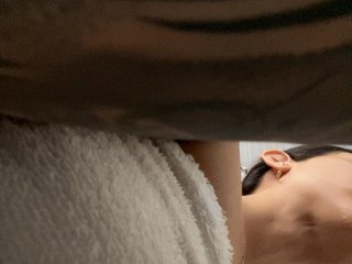 MaddisonWelch Porn Show