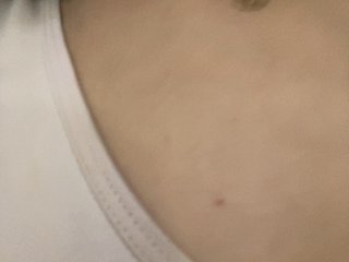 MaddisonWelch Porn Show