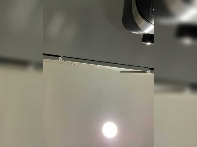 Preview of maddisonwelch