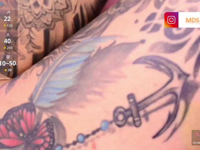 Preview of maddisonwelch