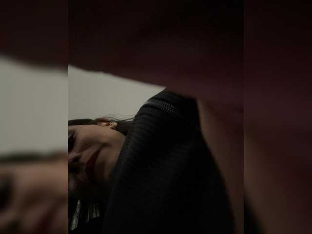 MaddisonWelch's BongaCams show and profile