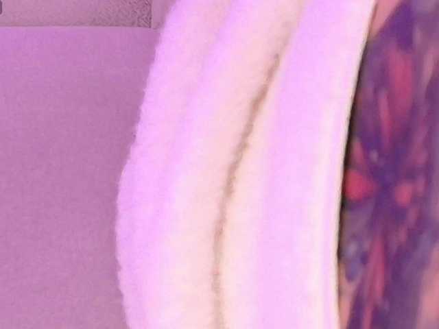 Preview of maddisonwelch