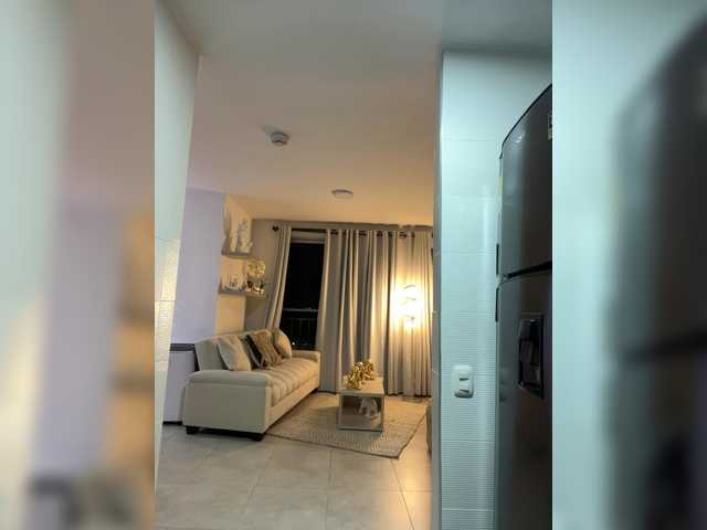 Preview of maddisonwelch