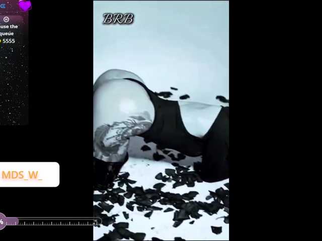 Preview of maddisonwelch