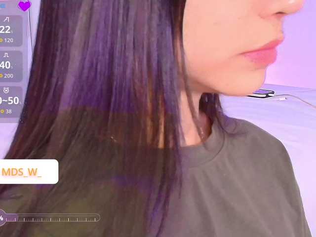 Preview of maddisonwelch