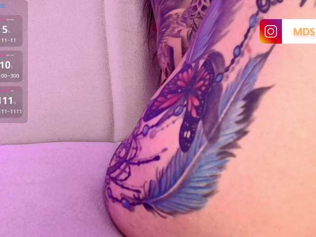 Preview of maddisonwelch