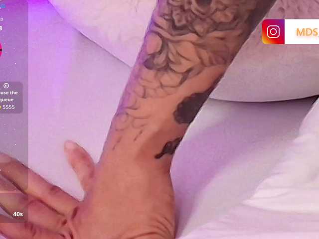 Preview of maddisonwelch