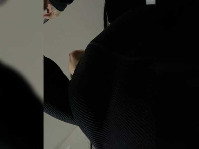 Preview of maddisonwelch