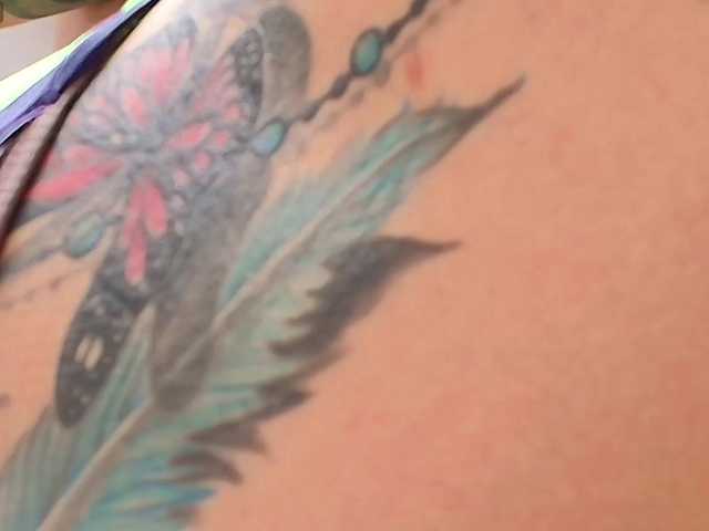 Preview of maddisonwelch