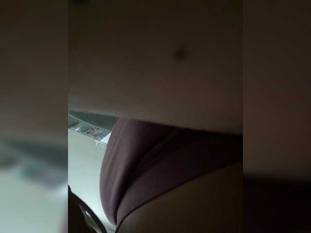 Preview of maddisonwelch