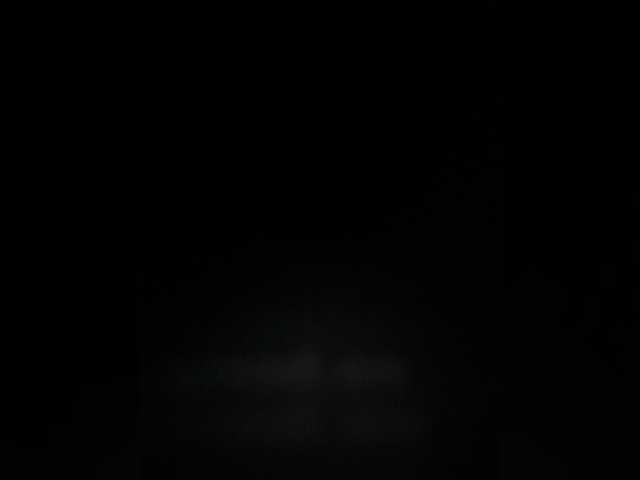 Preview of maddisonwelch