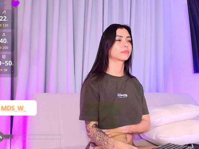 Preview of maddisonwelch