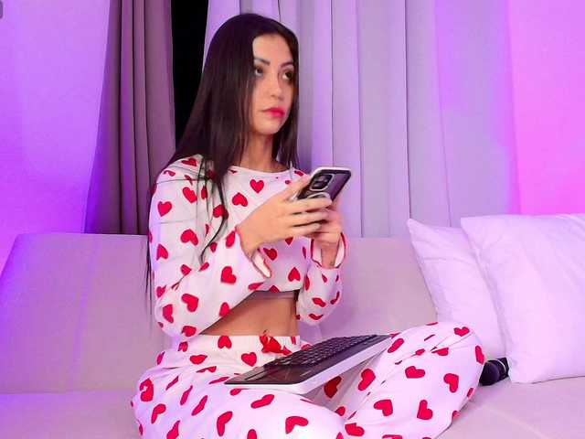 Preview of maddisonwelch