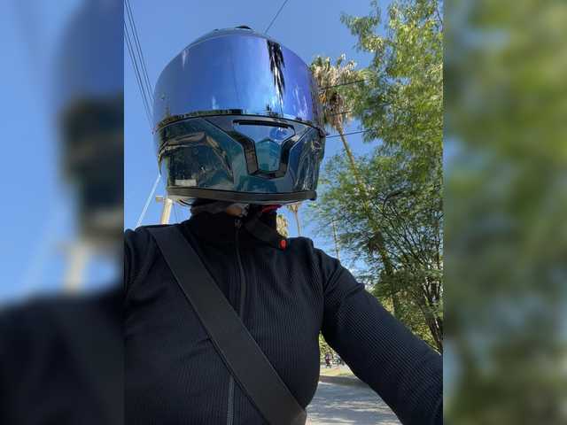 MaddisonWelch's BongaCams show and profile