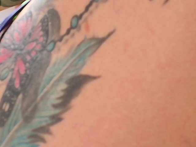 Preview of maddisonwelch