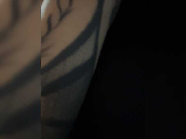 MaddisonWelch's BongaCams show and profile