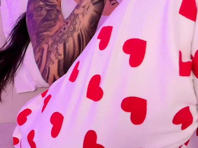 MaddisonWelch preview